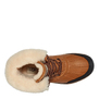 UGG Adirondack III Chestnut