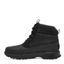 UGG Emmett Duck Boot Black