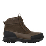 UGG Emmett Duck Boot Stout