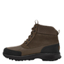 UGG Emmett Duck Boot Stout