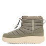 UGG Maxxer Mini Moss Green