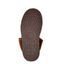 UGG Funkarra Cabin Cuff Burnt Sedar