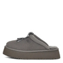 UGG Tazzle Charcoal