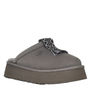 UGG Tazzle Charcoal