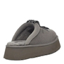 UGG Tazzle Charcoal