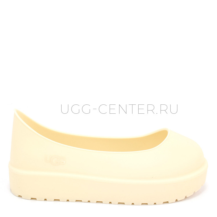 UGG Women’s Boot Guard Sand