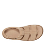 UGG Goldenstar Sandal Sand