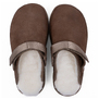 UGG Goldenstar Clog Chocolate