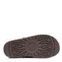 UGG Goldenstar Clog Chocolate