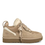 UGG Lowmel Sneaker Sand