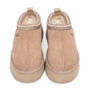 UGG Tazz Platform Sand