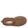 UGG Ultra Mini New Heights Hickory