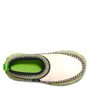 UGG Venture Daze Ceramic Caterpillar