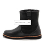 UGG Mens Stoneman Mini - Black