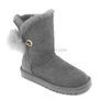 Ugg Irina Grey