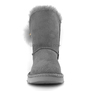 Ugg Irina Grey