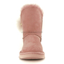  Ugg Irina Pink