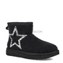 UGG Sequins Black