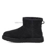 UGG Sequins Black