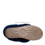 UGG Bailey Button Navy