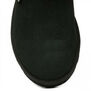 UGG Bailey Button Azalea Black