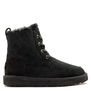 UGG Lina Black