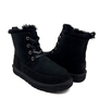 UGG Lina Black