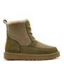 UGG Lina Olive