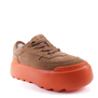 UGG Marin Lace Chestnut Orange