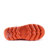 UGG Marin Lace Chestnut Orange