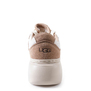 UGG Marin Lace Sand