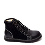 UGG Men's Navajo Black