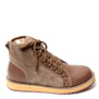 UGG Men's Navajo Chocolate
