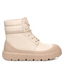 UGG Neumel High Hybrid Birch Wp