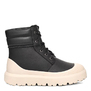 UGG Neumel High Hybrid Bl Birch