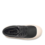 UGG Neumel High Hybrid Bl Birch