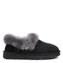 UGG Nita Slipper Black
