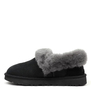 UGG Nita Slipper Black