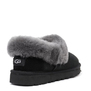 UGG Nita Slipper Black