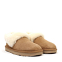 UGG Nita Slipper Сhestnut