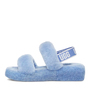 UGG Oh Yeah Sky Blue