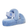 UGG Oh Yeah Sky Blue