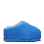 UGG Pumped Slide Big Sky