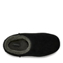 UGG Pumped Slide Black