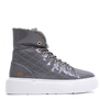 UGG Shanti Grey