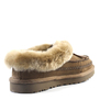 UGG Tasman Alpine Hickory