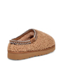UGG Tasman Maxi Curly Chestnut