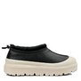 UGG Tasman Weather Hybrid Black Birch