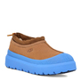 UGG Tasman Weather Hybrid Chestnut Big Sky