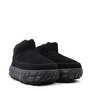 UGG Venture Daze Ultra Mini Black